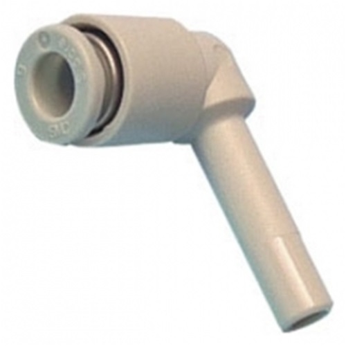 Produktbild KQ2L08-99A